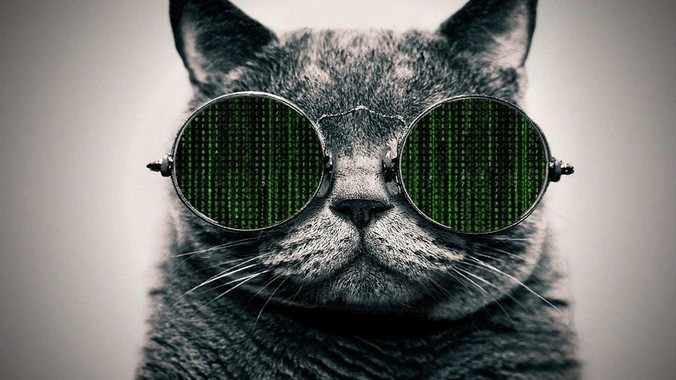 如何看待 Git 的 Windows 安装程序称 Vim「很难用」?